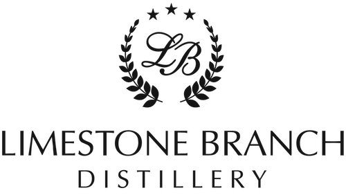 Limestone Branch Distillery