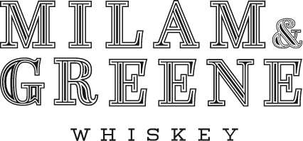 Milam & Greene Whiskey