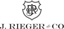 J. Rieger & Co.